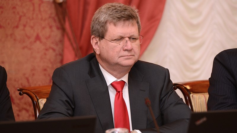 Vlada povisila iznos minimalne plaće